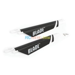 Upper Main Blade Set (1 pair) BMCX2