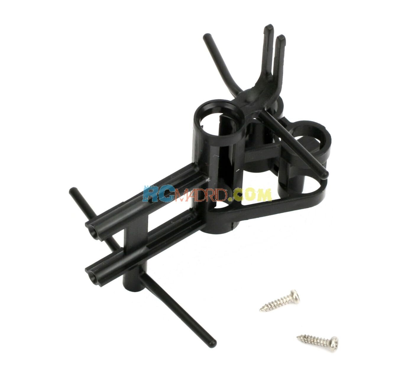 Main Frame Set BMCX2