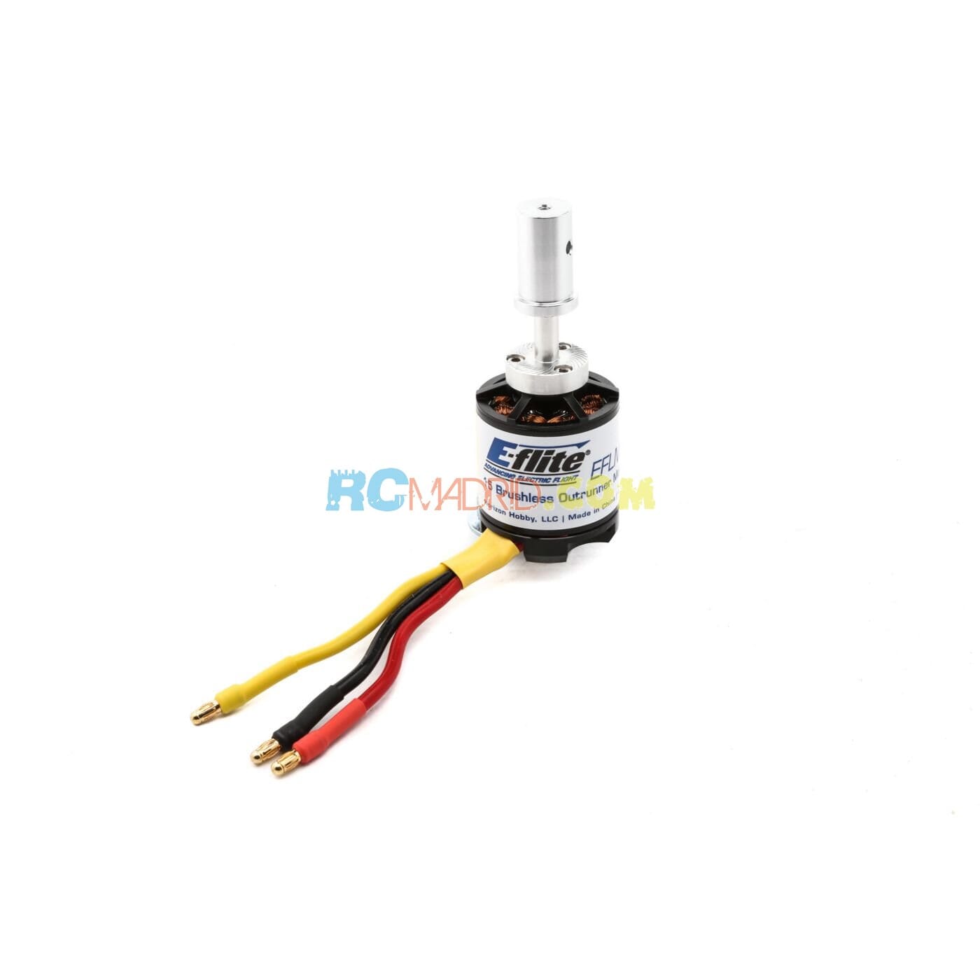Motor 15 BL Outrunner 1200Kv