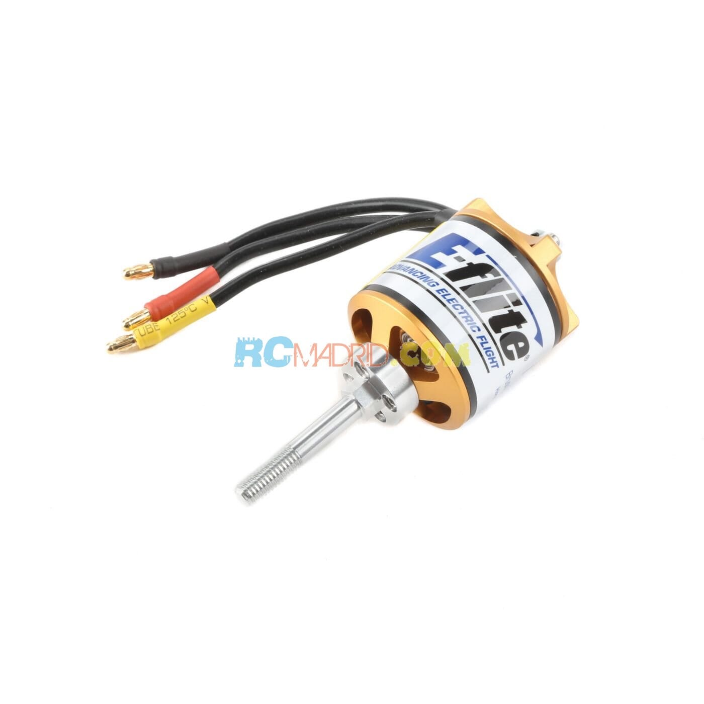 Motor 3948 KV760