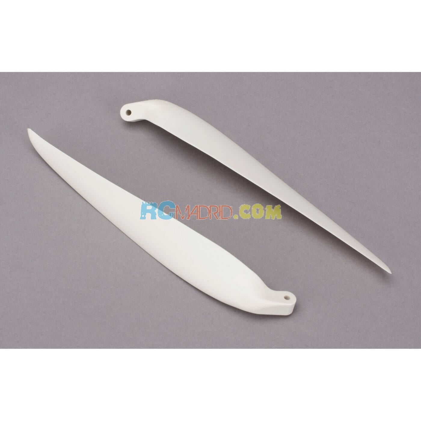 Helices plegables 14x8