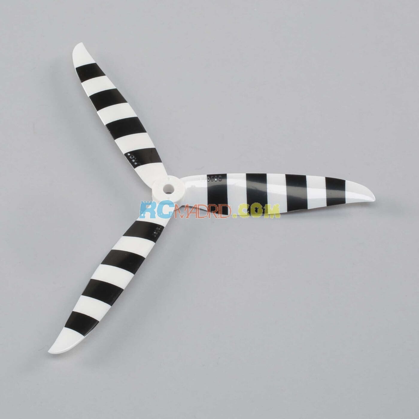 Helice CW 7x5.6 3 palas Twin Otter