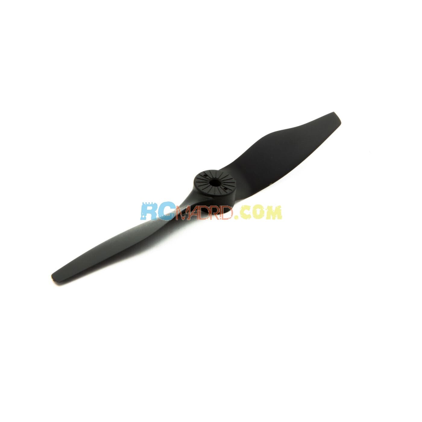 Helice 8x8 2 palas Rare Bear