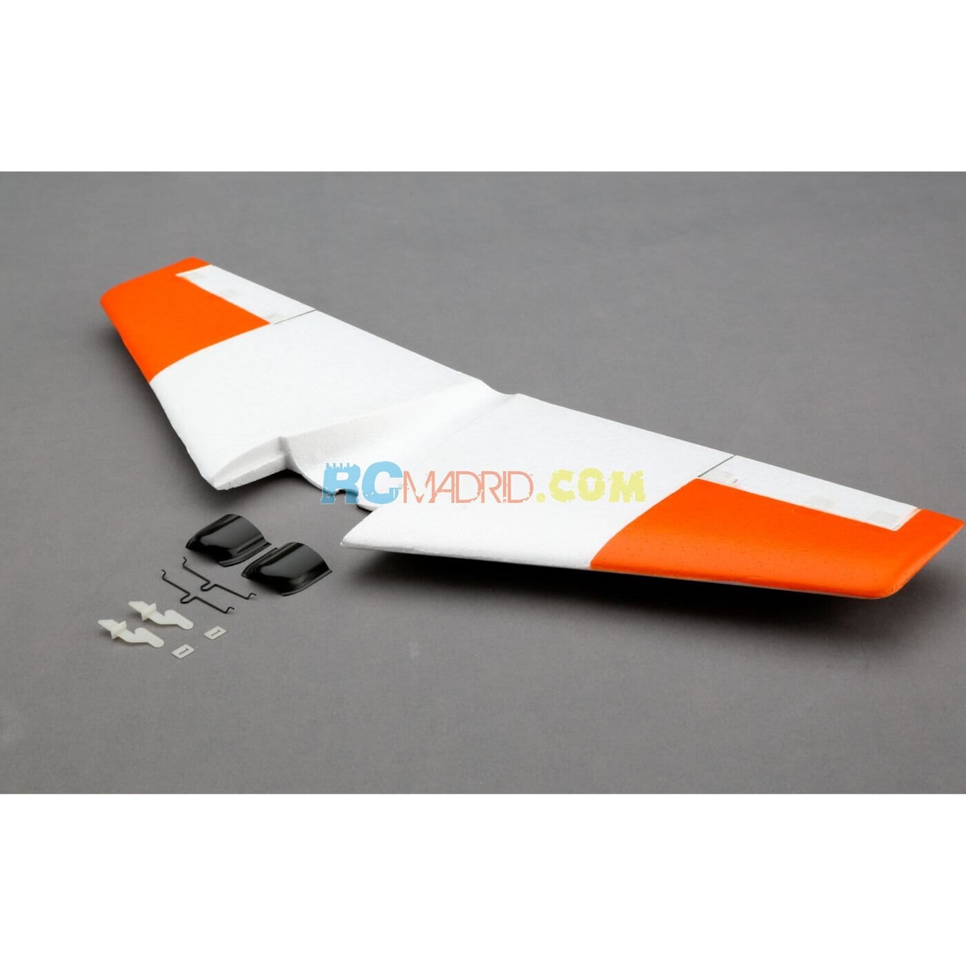 Main Wing UMX Habu S