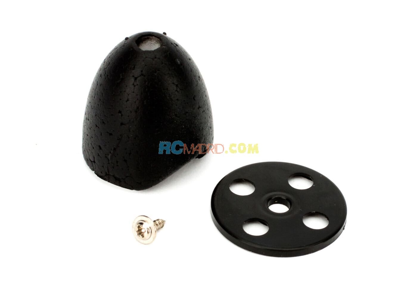 Cono Umx Beast 3D