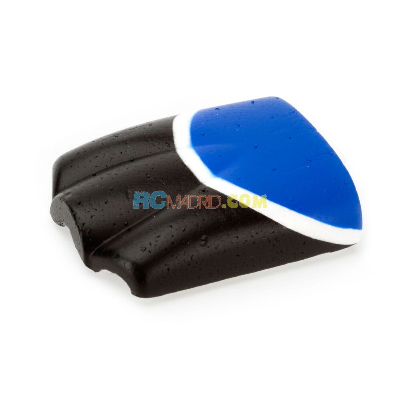 Tapa bateria UMX Sbach 3D