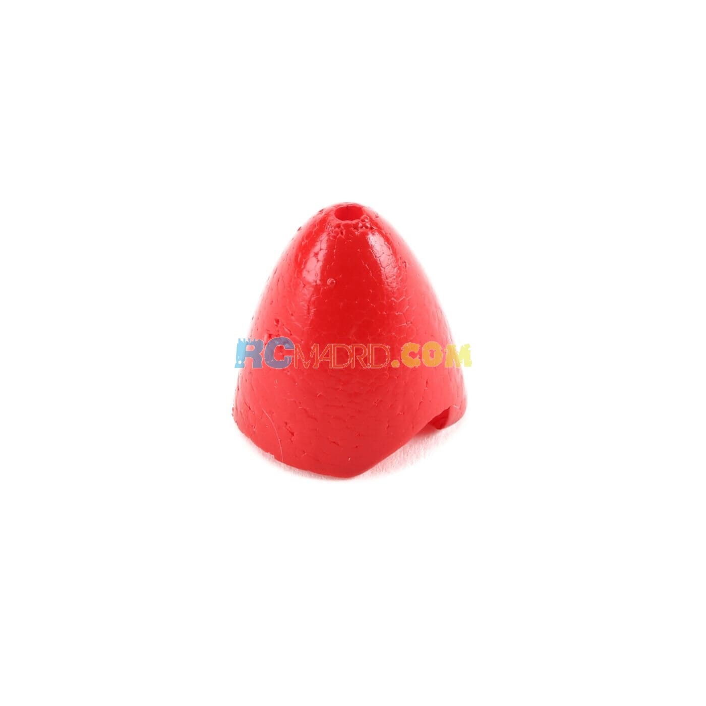 Cono UMX P3 Revolution