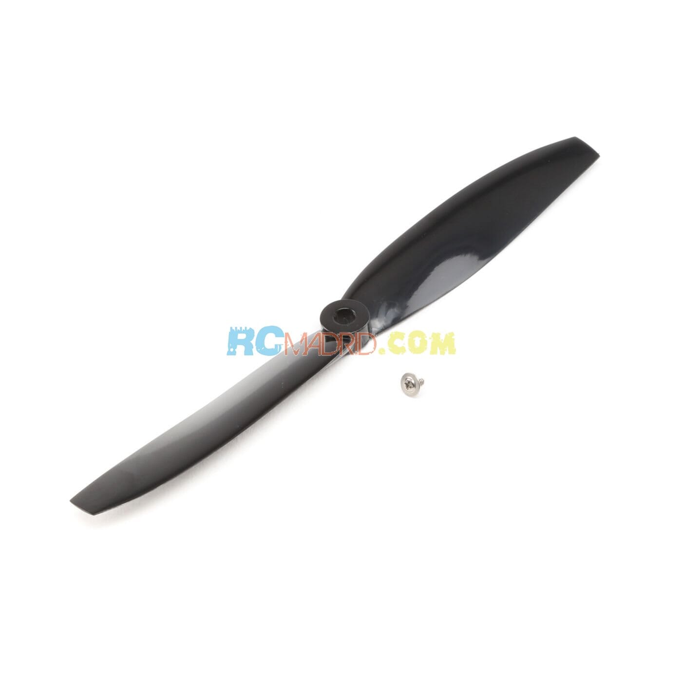 Helice 5 x 2.75 UMX Cessna 182