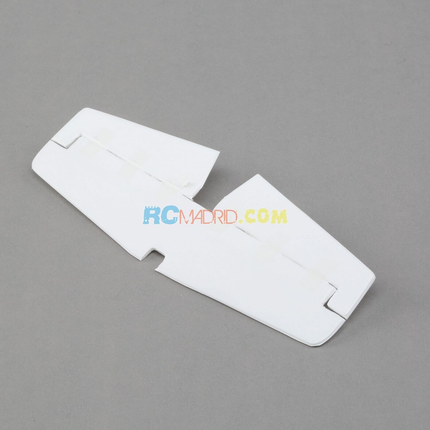 Cola Horizontal UMX Cessna 182