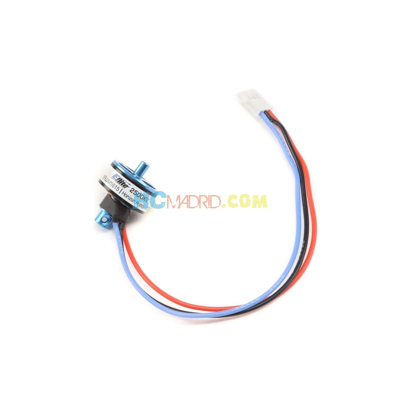 Motor UMX Cessna 182 2500KV