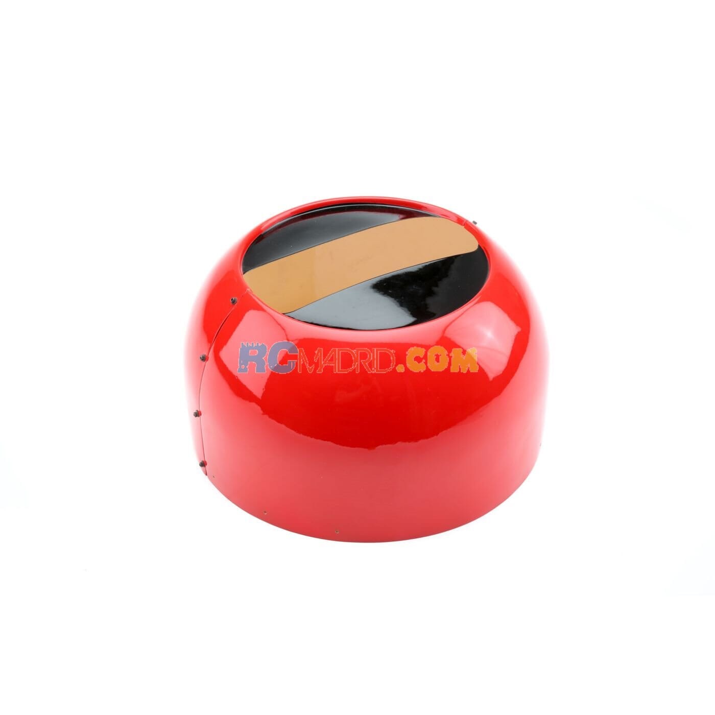 Cowl (2pc)  BST 100cc ARF