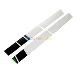 Aileron and Flap (LH)  Ultra Stick 30cc