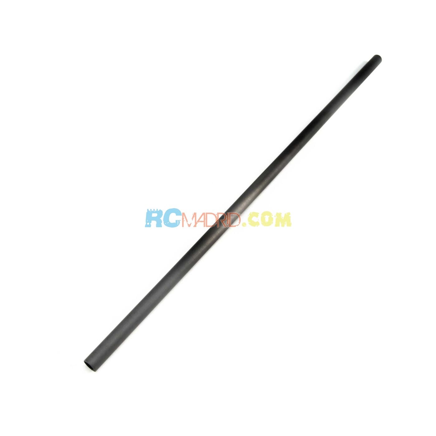 Carbon Wing Tube TXL 30-50cc