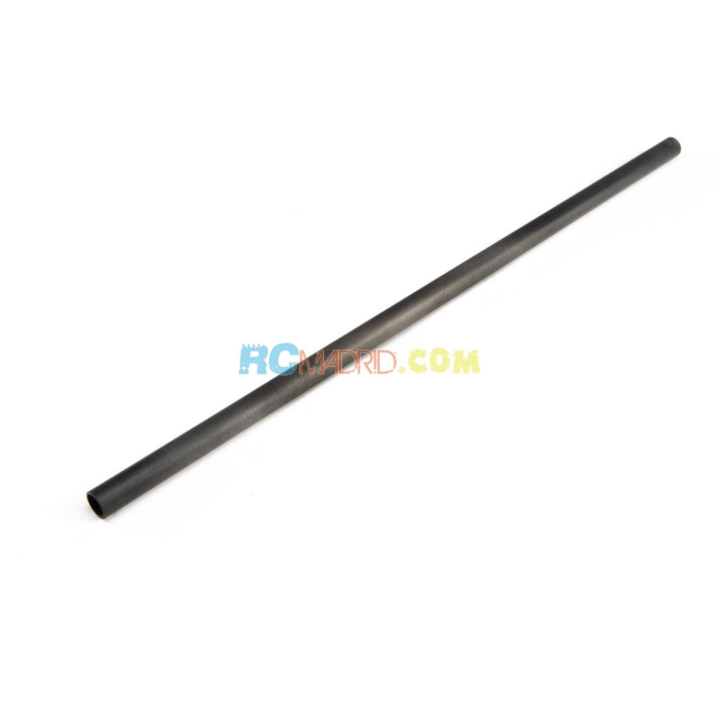 Carbon Stab Tube TXL 30-50cc