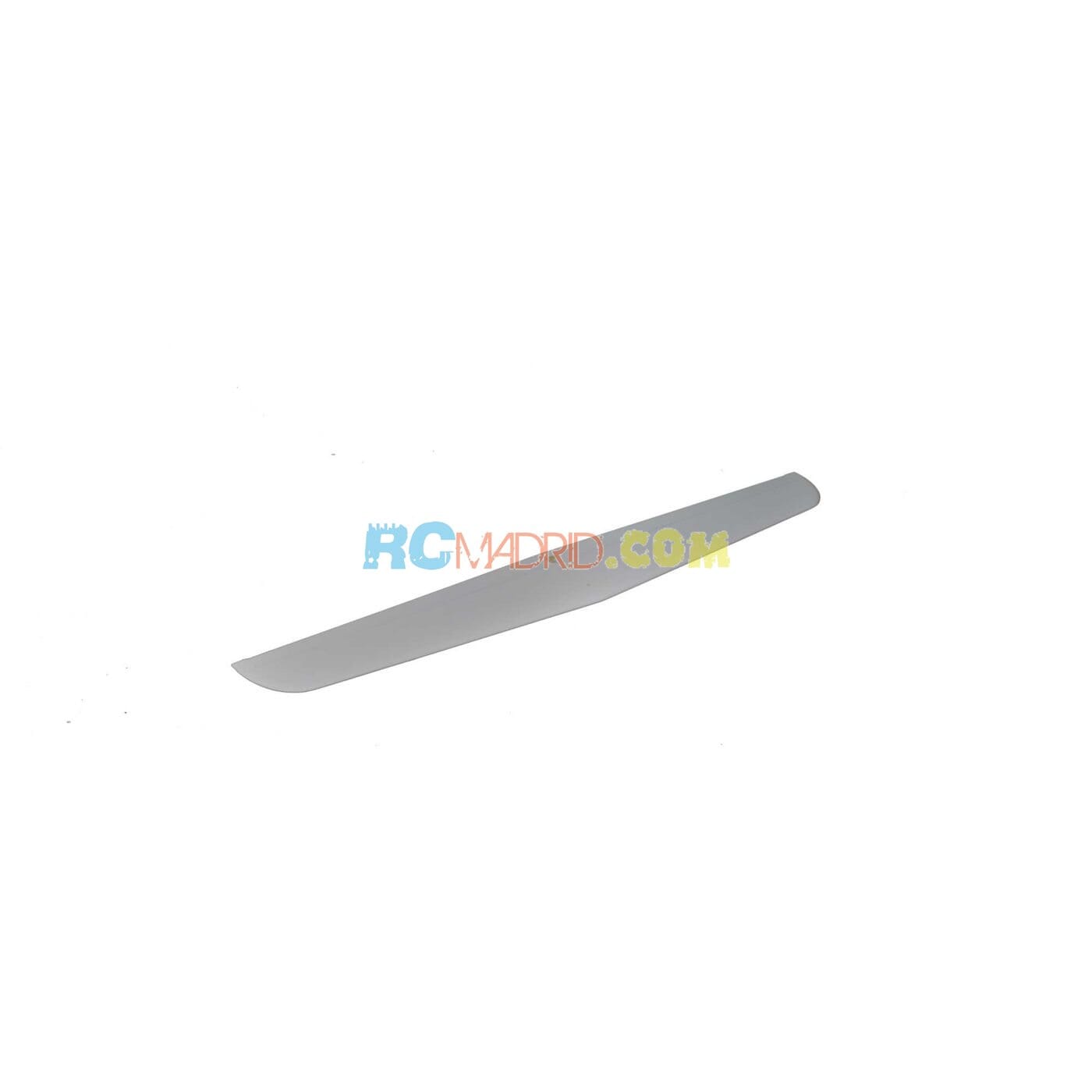 Horizontal Stabilizer  ASH 31 Mi 6.4m