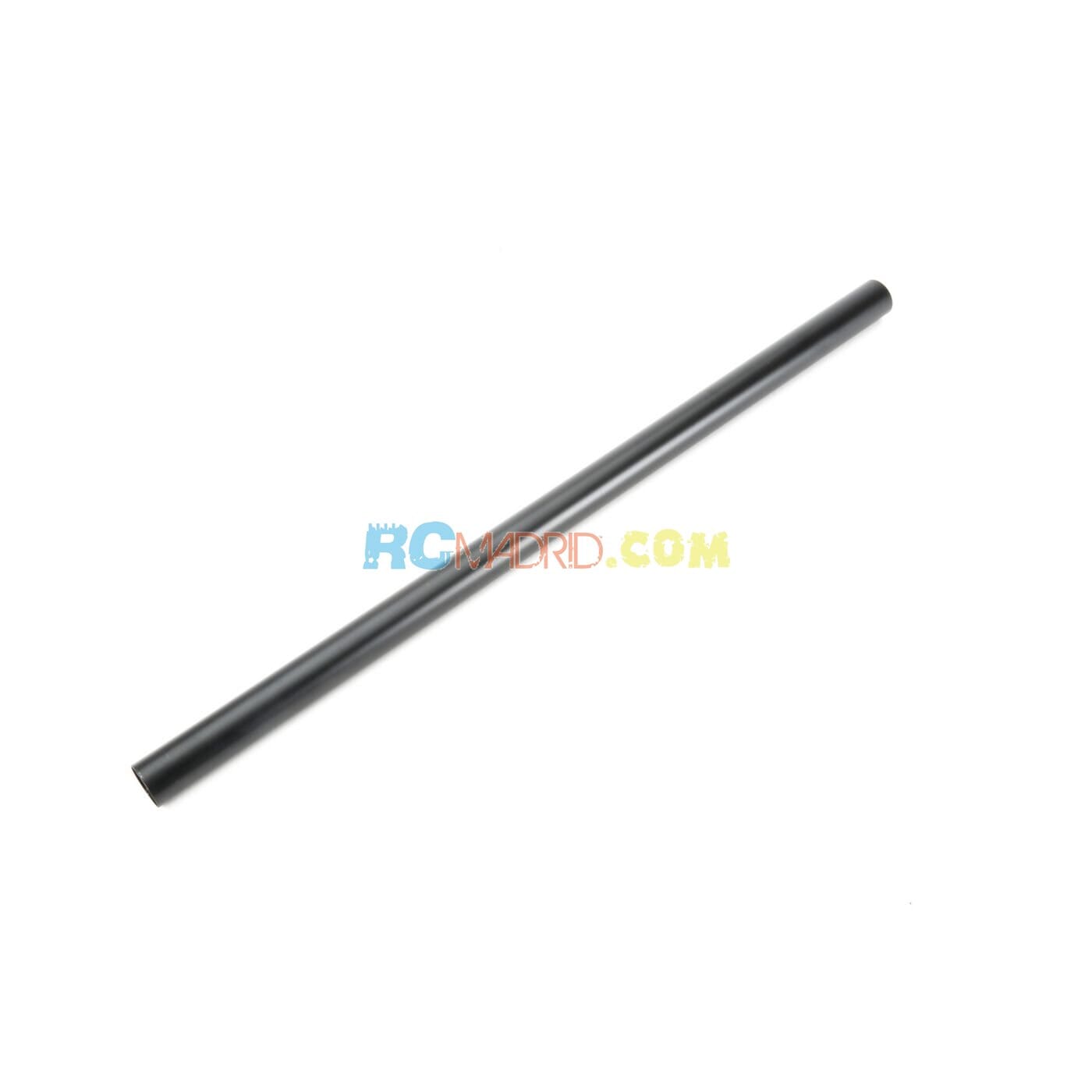 Alum Wing Tube  Carden Extra