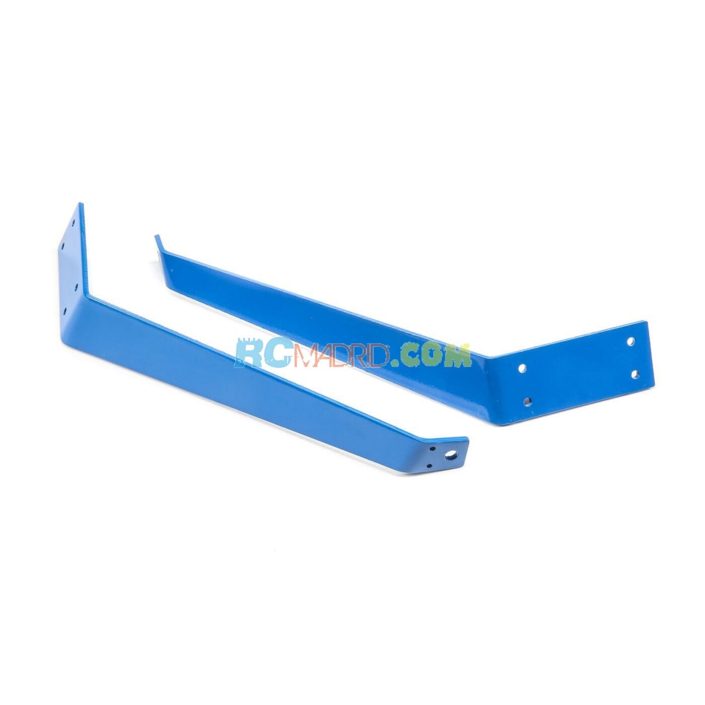 Landing Gear  Van's RV-4 30cc
