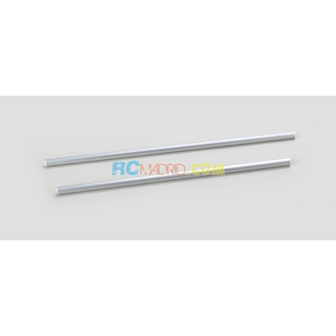 Wing Tube Set  Christen Eagle II 90 ARF
