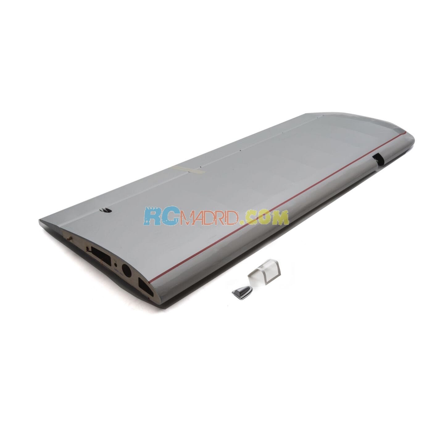 Left Wing  XCub 60cc