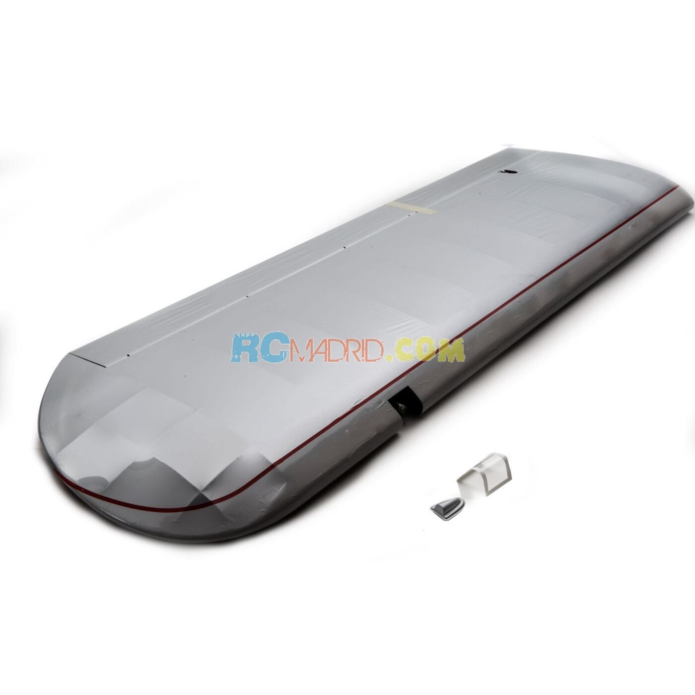 Right Wing  XCub 60cc