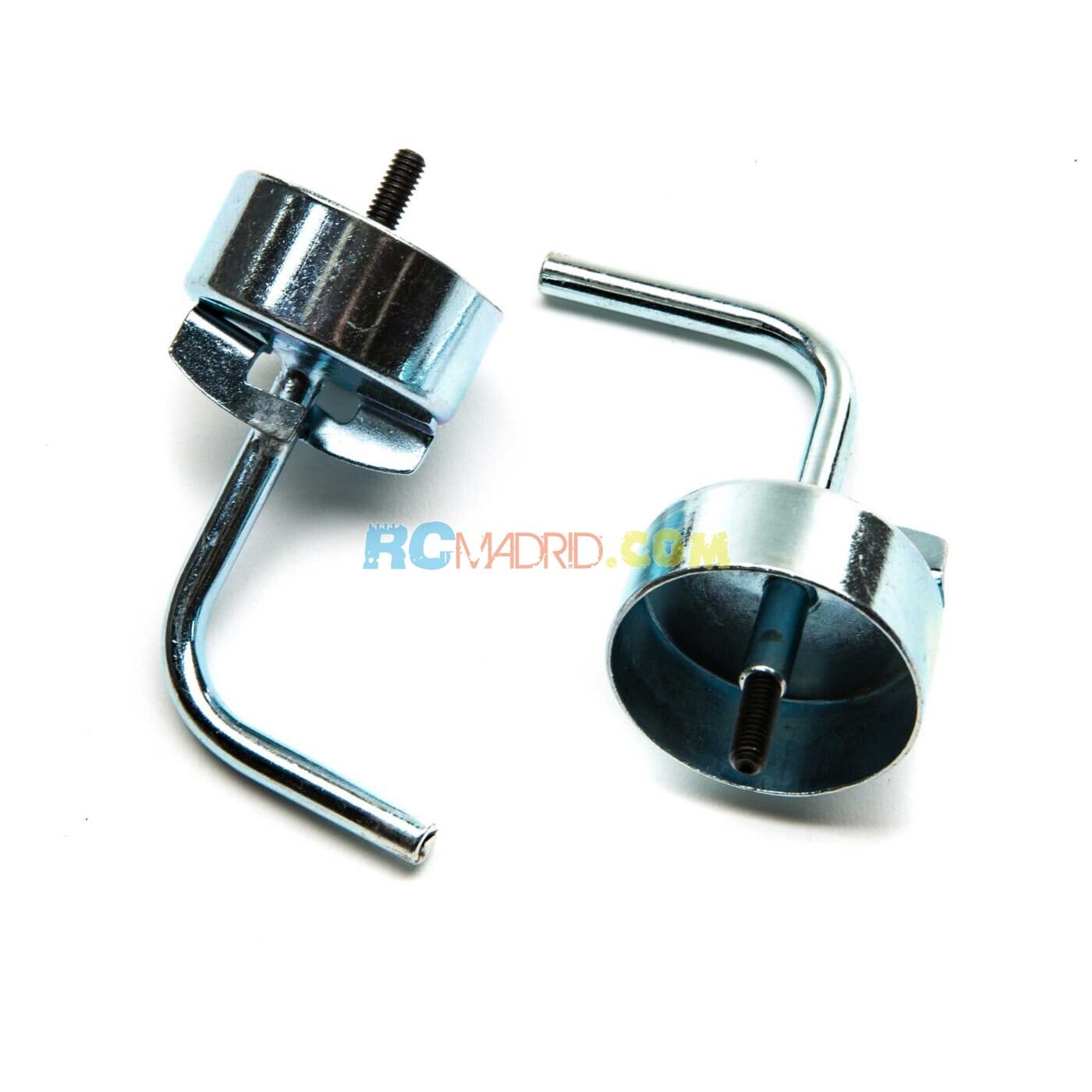 Fuel Caps  Carbon Cub FX-3 100-200cc