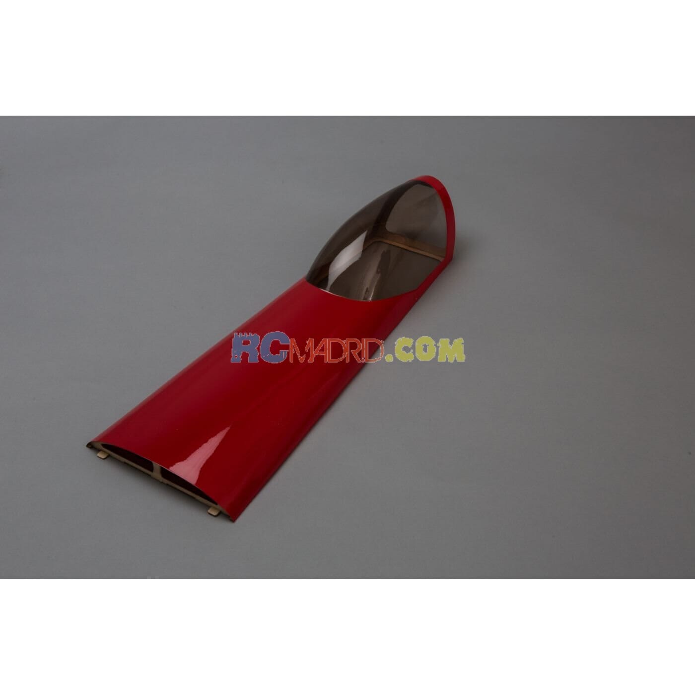 Canopy Hatch  Extra 330SC 60E