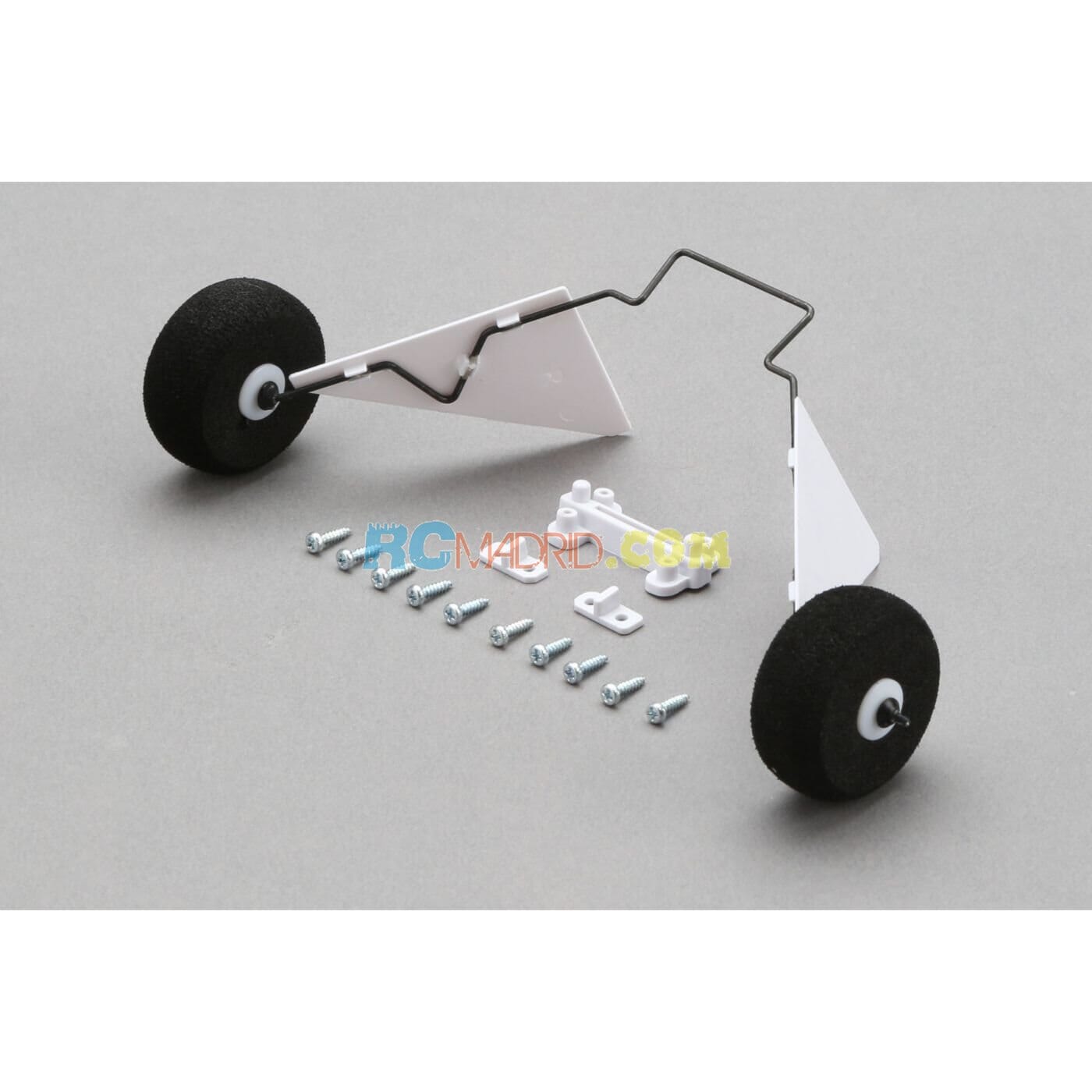 Landing Gear Set  Sport Cub