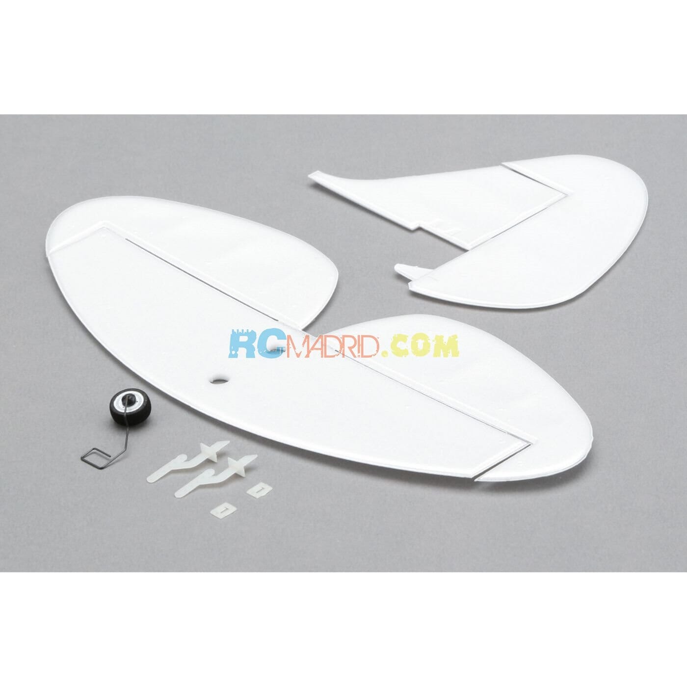 Tail Set  Sport Cub
