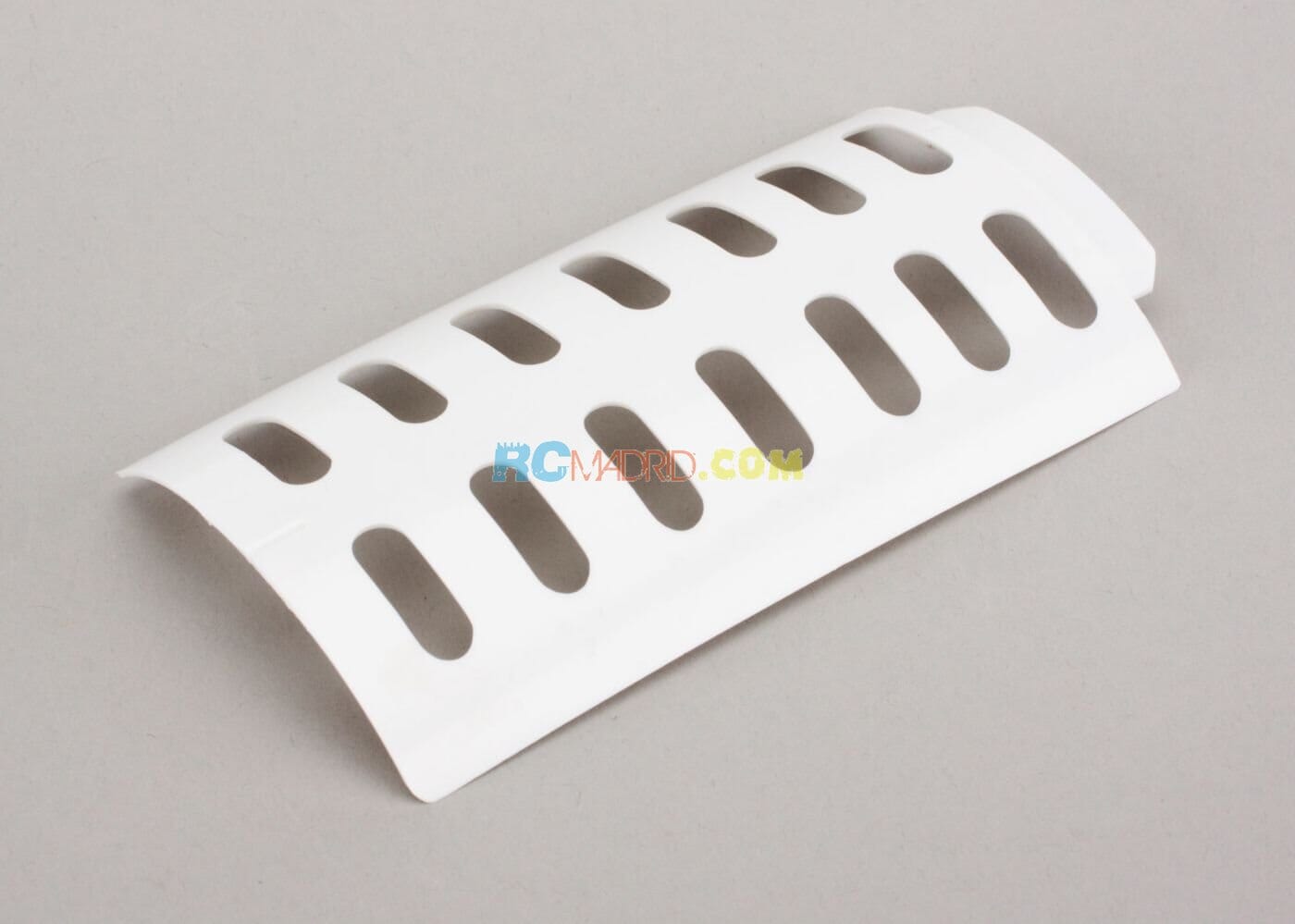 Battery Hatch  Firebird Stratos