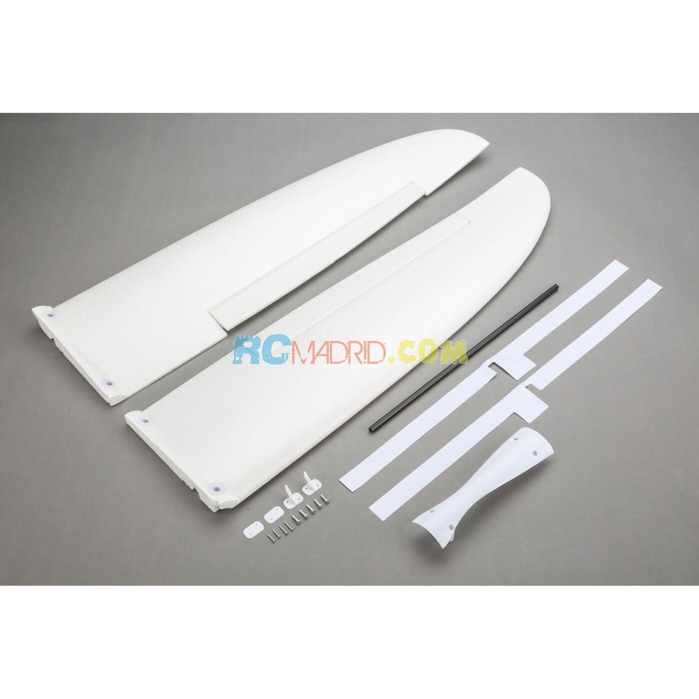 Wing Set  Conscendo S