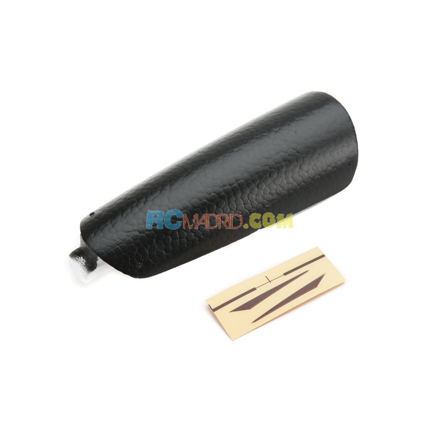 Hatch Set  Conscendo S