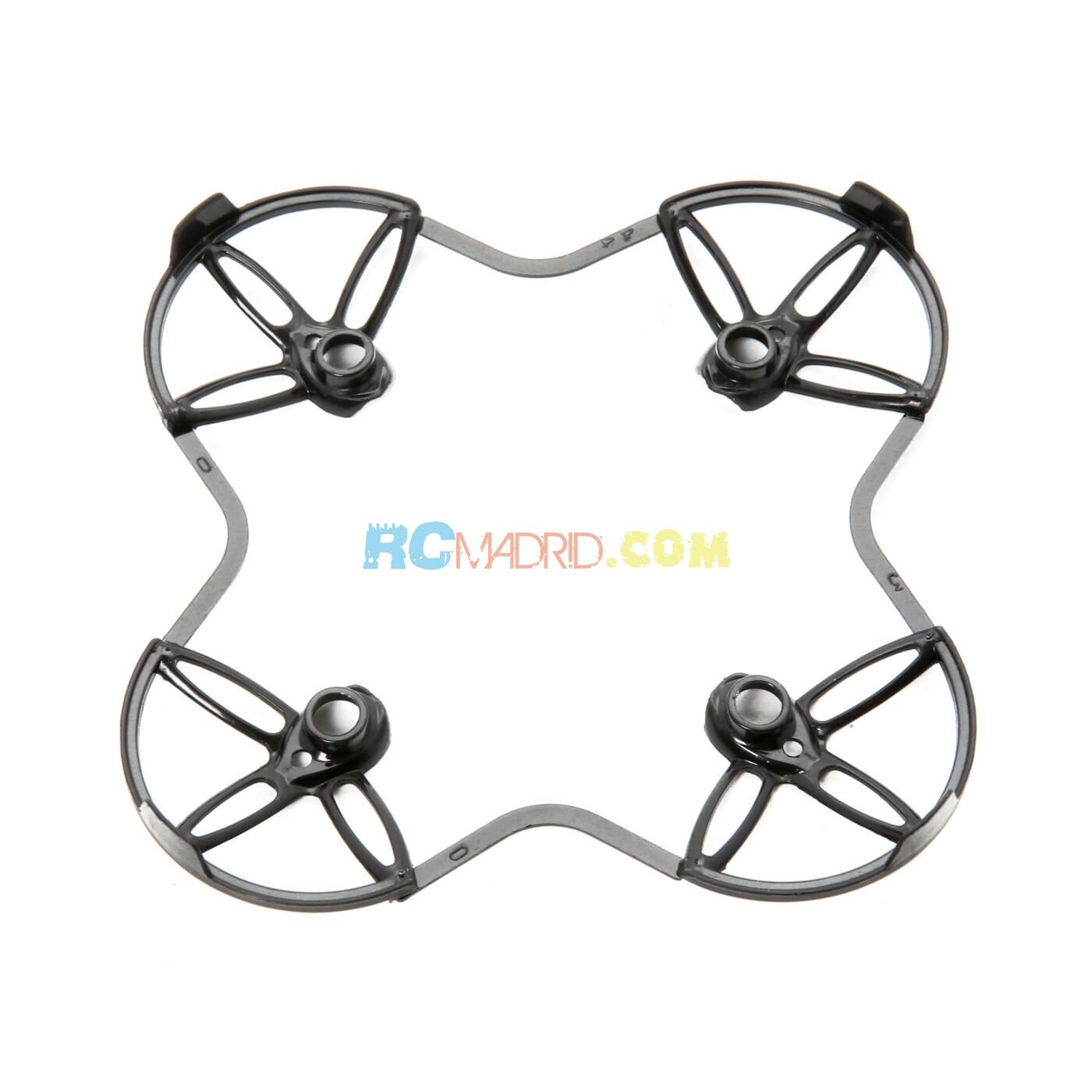 Prop/Blade Guard Set  Zugo