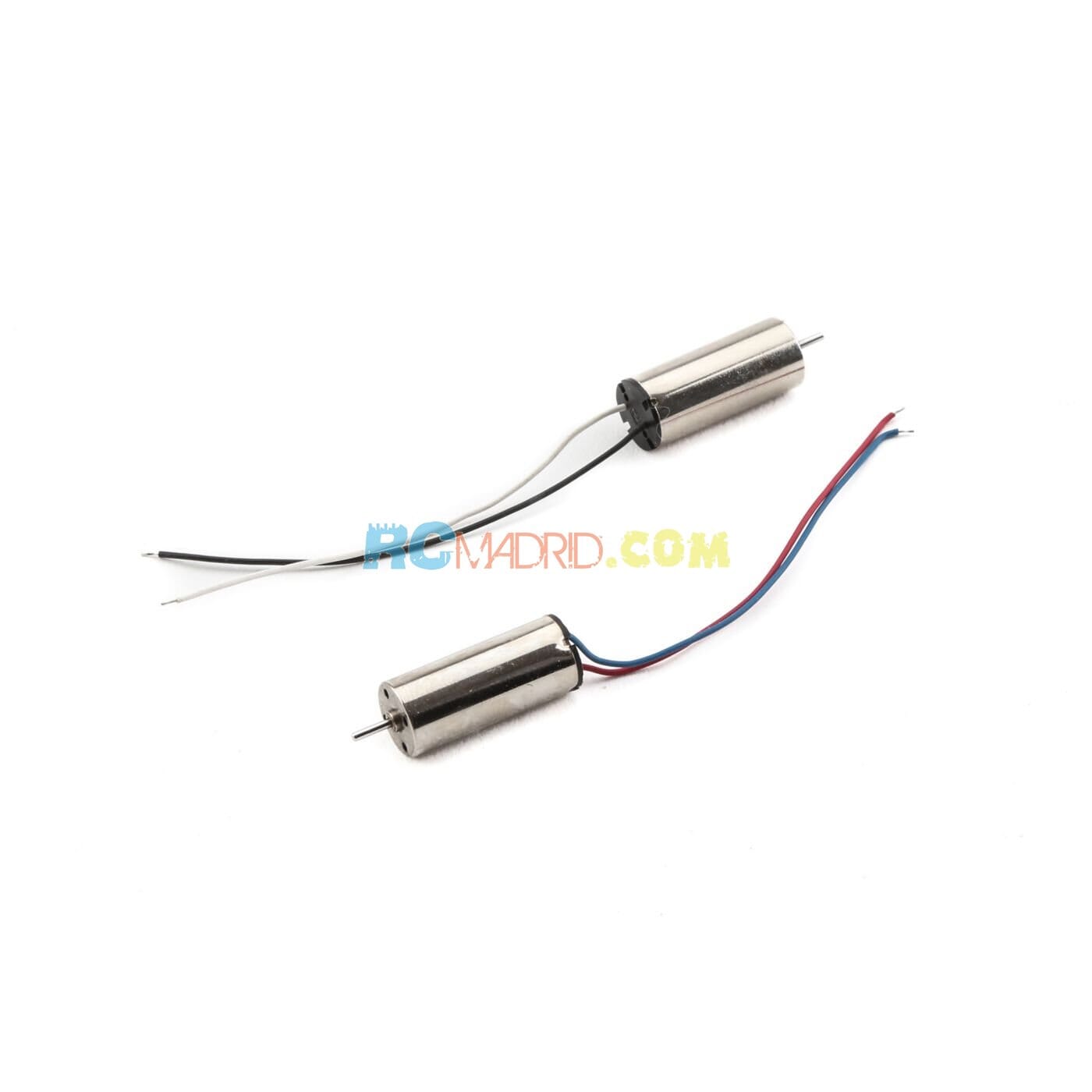 Zugo MOTOR  FORWARD (1)  REV (1)