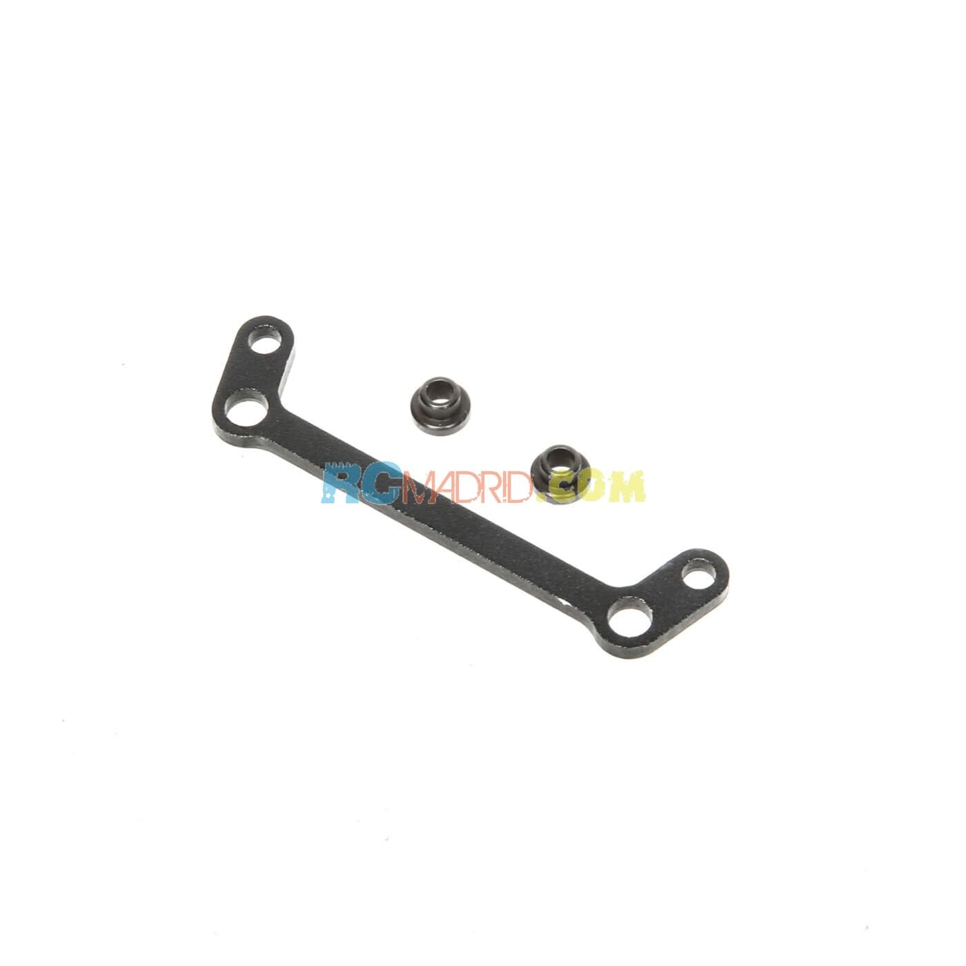 Steering Rack  Mini 8IGHT-DB