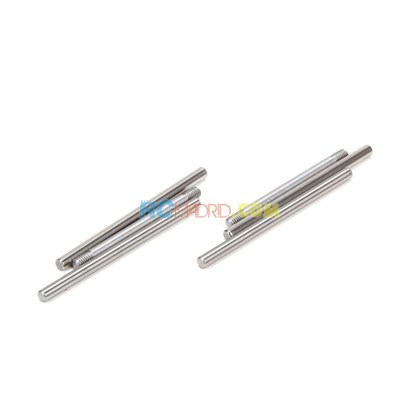 Hinge Pin Set  Mini 8T