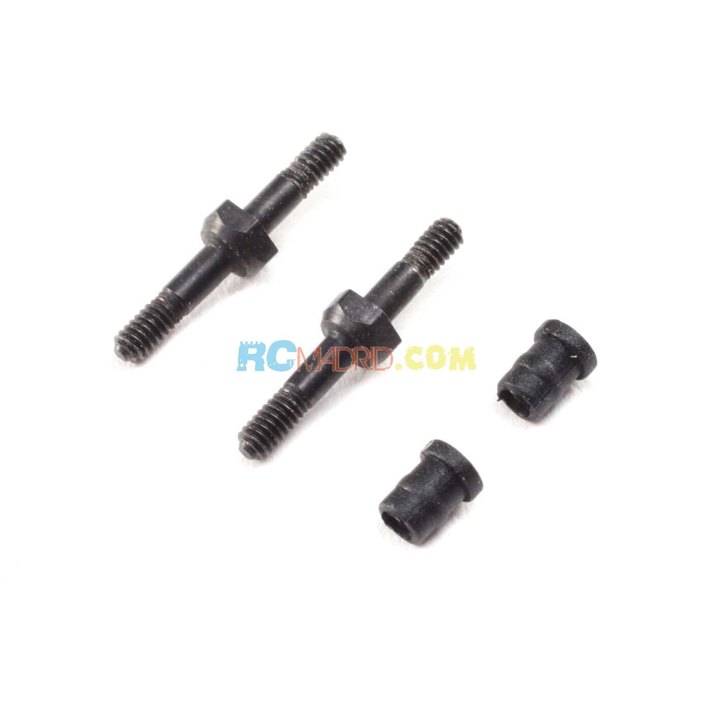 Shock Standoff  Bushing  Mini-T 2.0