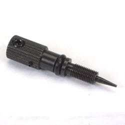 Aguja de alta para motor glow Evolution .32 a .61