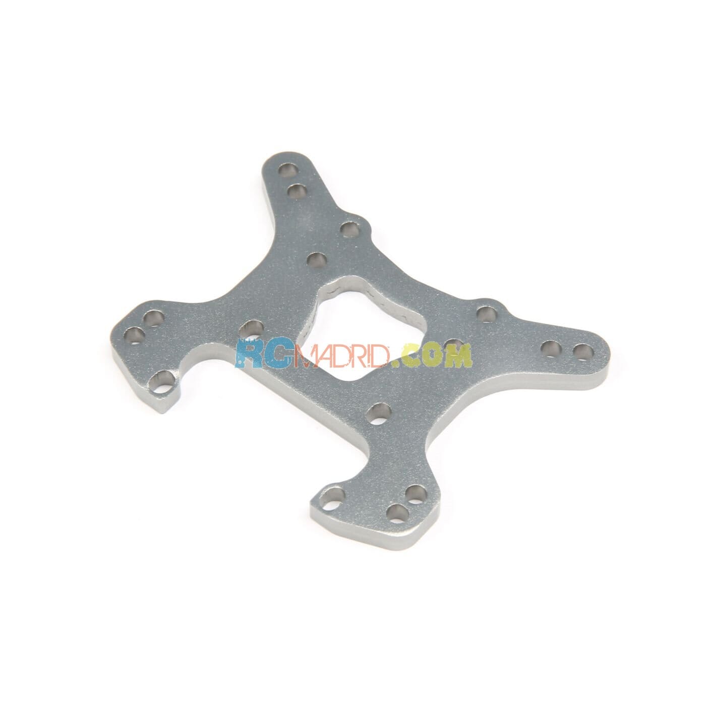 Aluminum Front Shock Tower  Tenacity Pro