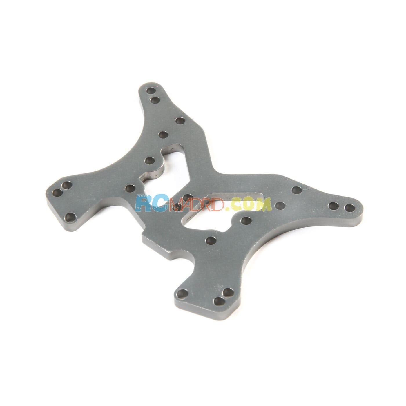 Aluminum Rear Shock Tower  Tenacity Pro