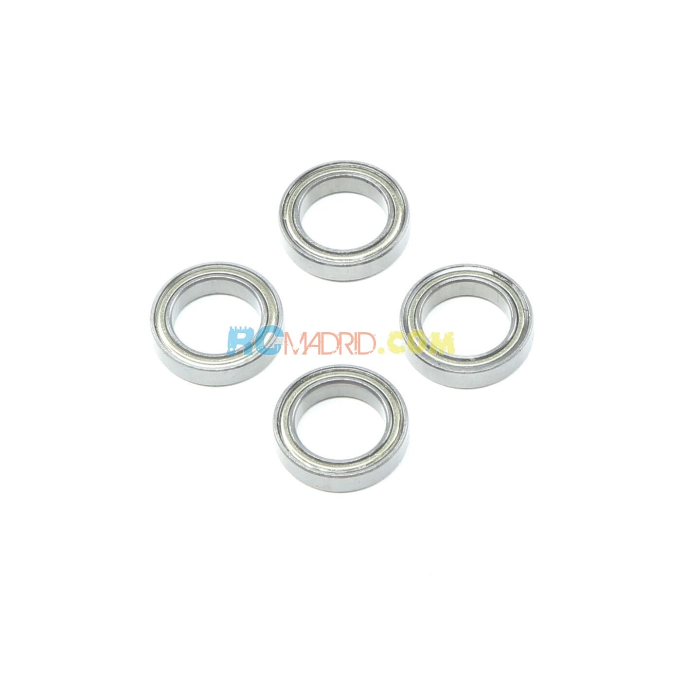 12x18x4mm Ball Bearing (4)