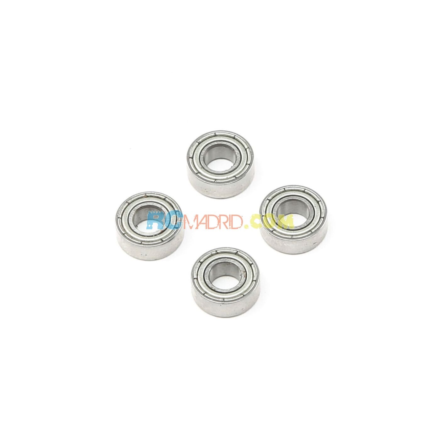 5x11x4mm Ball Bearing (4)