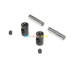 Universal Rebuild Kit  5mm Pin (2)  DBXL-E 2.0