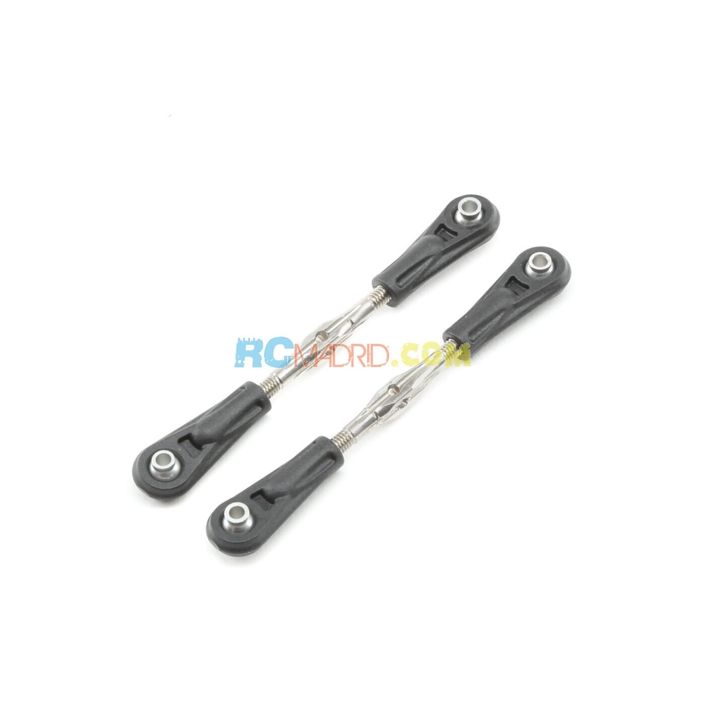 Adjustable Turnbuckle Set  Baja Rey