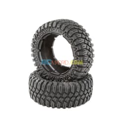 Tire  Creepy Crawler (2)  DBXL-E