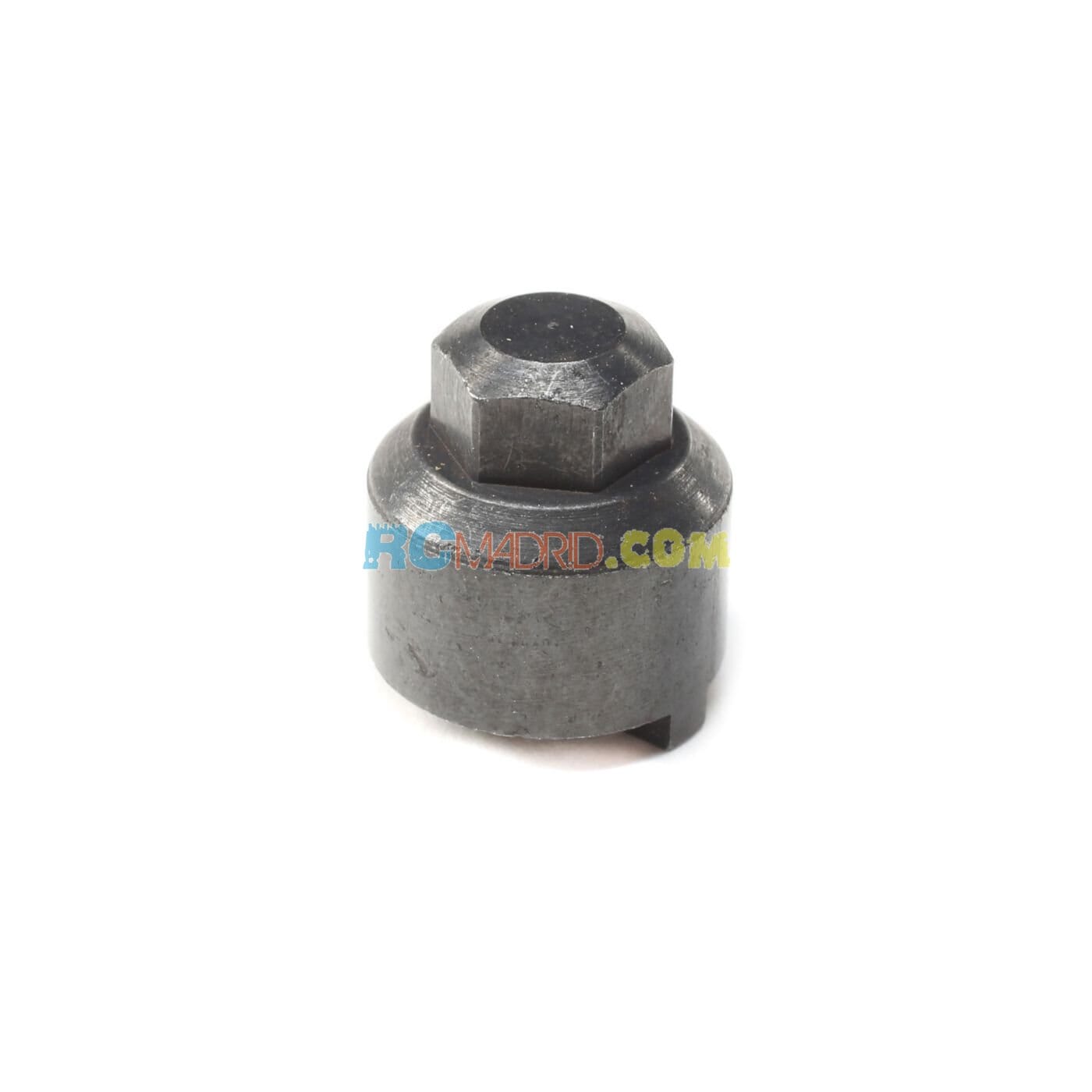 Socket Wrench Bushing Trailing Arm  Super Baja Rey