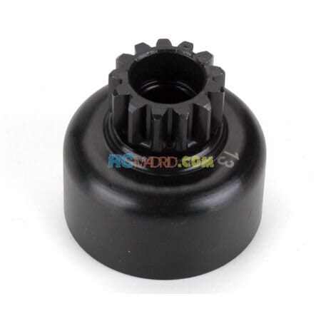 Clutch Bell 13T  8B  8T