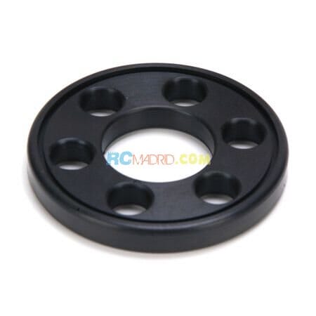 Starter Wheel  8B/8T 3.0/4.0