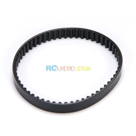 Starter Drive Belt  8B/8T 3.0/4.0