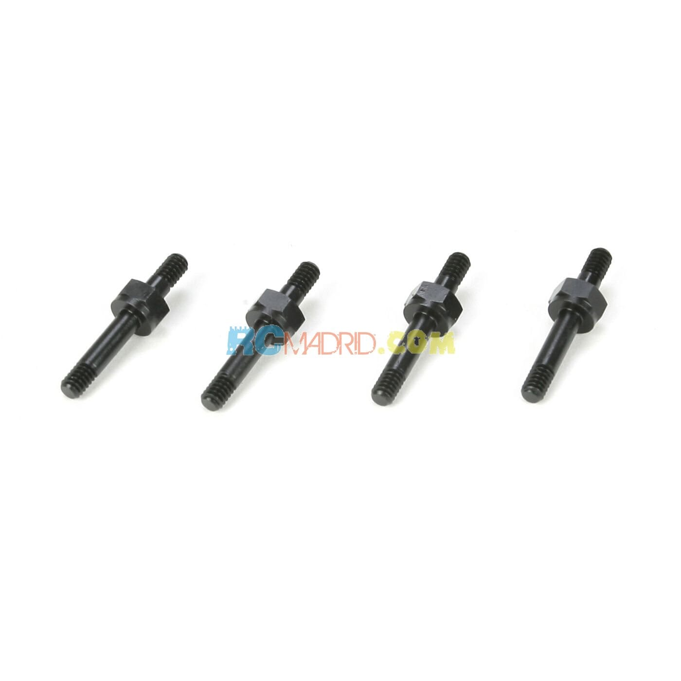 Shock Standoffs  TEN