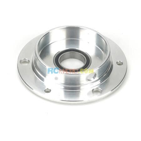 2-Speed High Gear Hub with Bearing  LST  LST2  MGB